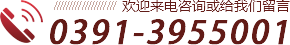 8868体育app(中国)官方网站
