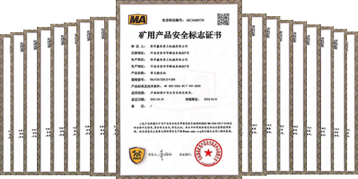 8868体育app(中国)官方网站
