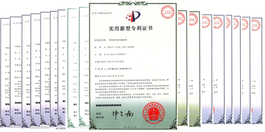 8868体育app(中国)官方网站
